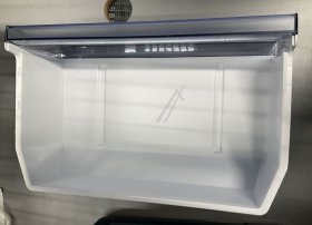 Vegetable Drawer - 42160706 R crisper Gr -319 [Vestel]