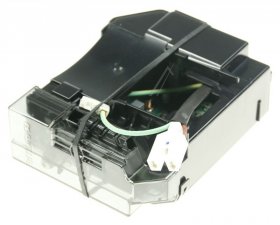 Start Relais - Starting Device [Bosch Siemens]