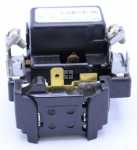 Relay - 00066120 Relay-starting [Bosch Siemens]