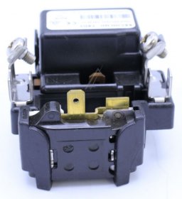 Relay - 00066120 Relay-starting [Bosch Siemens]