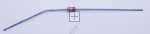 Grundig Diode - 303209 C00928729 Diode Bav21 Itt-tfk Av619-ammo
