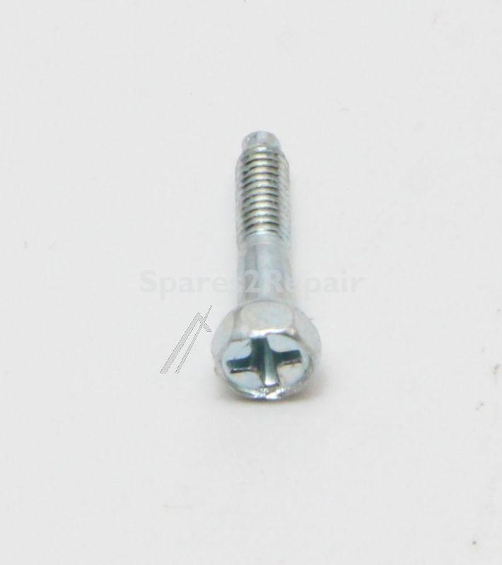 Spacer - C00064110 482000075282 Rear Spacer [Whirlpool Indesit]