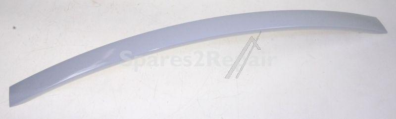 Oven Door Handles - 3422309017 Handle Oven [Electrolux Aeg]