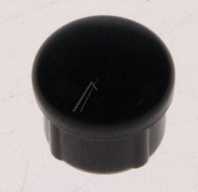 Square Plug - 535714 Plug [Delonghi]