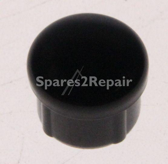 Square Plug - 535714 Plug [Delonghi]