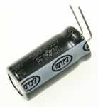 Vestel Electrolytic - 30078902 Cap El 560µf 35v M 105c 900ma 10x20lb Ro