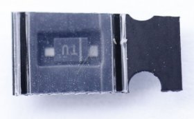 Panasonic Zener Diode - Dz2j140m0l Zener Diode