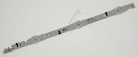 Samsung Led backlight bar - D4ge-400dcb-r2 Bn96-30450a Assembly Led Bar P Fhd Direfcpkg 3ea