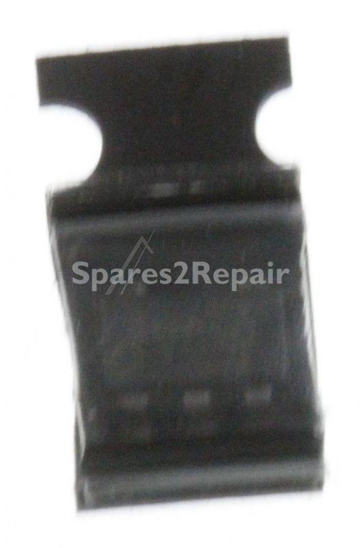 Sony Ic - 672003001 Ic Tps2065cdbvr