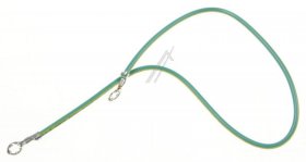 Samsung Harness - Da39-20389a Wire Harness-earth ul awg18 ea