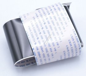 Samsung Flexi print Connector - Bn96-39820f Ffc Cable 55nu7100 Fold L500 96p -