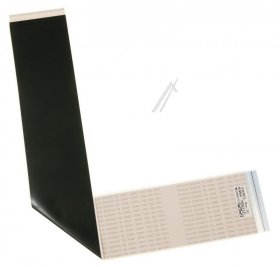 Samsung Flexi print Connector - Bn96-39821f Ffc Cable 55nu7100 fold l350 96p -