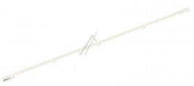 Samsung Led backlight bar - Jvg4-320smb-r2 Bn96-16592a Assembly Led Bar P nnb 6k Lcd_g-d 44ea(