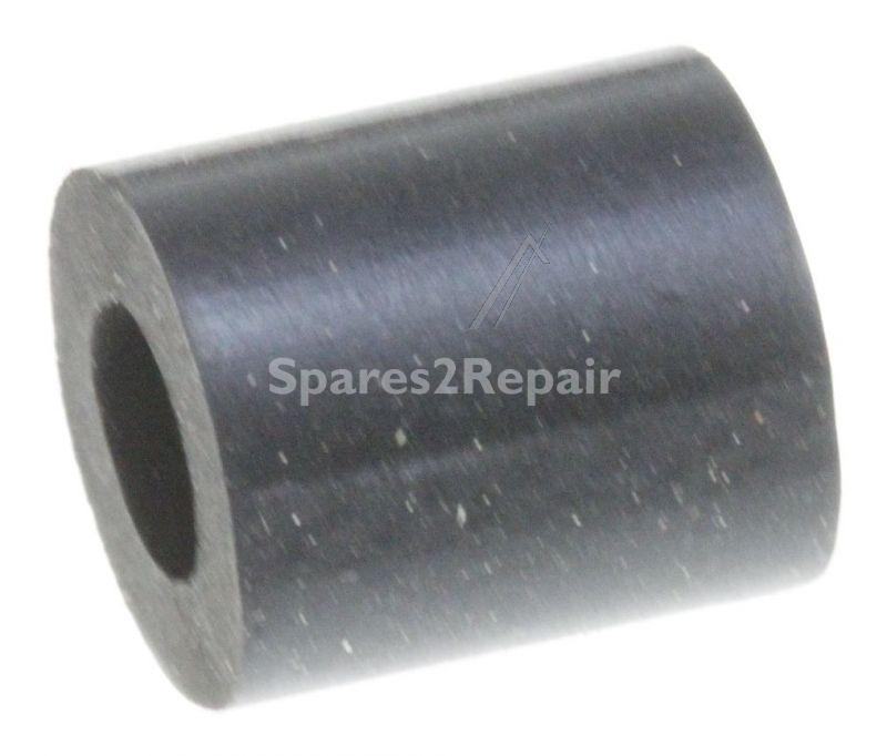 Rubber Bushing - 42017806 Psw Hose Mounting Rubber-10mm [Vestel]