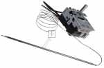 Hisense Gorenje Oven Thermostat - 8138137 229655 Oven Thermostat - Capillary