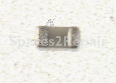 Vestel Smd Capacitor - 39pf-50v 30012571 Cap Smd 39pf 50v J Cog (0603) Rohs