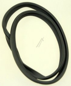 Sealing Materials - C00268375 482000030885 Door Seal Aqualtis [Whirlpool Indesit]