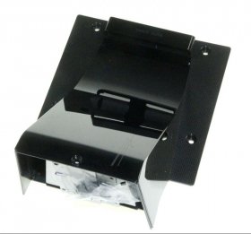 Samsung Connection Piece - Bn96-35976b Assembly Guide P-stand ju6400 75 ju6440-ju64