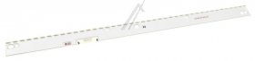 Samsung Led backlight bar - Bn96-39628a Assembly Led Bar P 39 5 Ku6400(inx) right al
