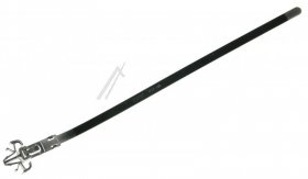 Panasonic Cable Ties - Tmme477 Cable Strip