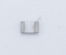 Panasonic Resistor - D0gd470ja052 Resistor