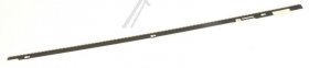 Samsung Led backlight bar - Bn96-25448a Assembly Misc P-led Bar Snb Led Bar R