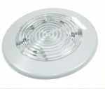 Refrigerator Lamp - 1022516 Led Lamp [Amica]