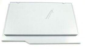 Dometic Nut - 241333910 Bottom Freezer Compartment L=4