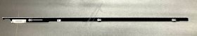 Samsung Led backlight bar - Bn96-25445a Assembly Misc P-led Bar Snb Led Bar L