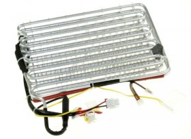 Samsung Defrosting Heater - Da96-00013y Evaporator Assembly