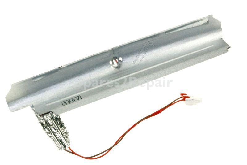 Samsung Defrosting Heater - Da97-05647b Assembly-plate Drain Ref et-pjt 230v 2116oh