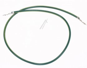 Samsung Harness - Da39-20389h Wire Harness-earth earth ul Awg18 ring-t