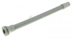 Hisense Gorenje Tube - 246049 Ventilation Hose Wm20 Ul4