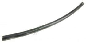 Hisense Gorenje Tube - 503184 Hose D15-d10x350 Wm-70 Ul4