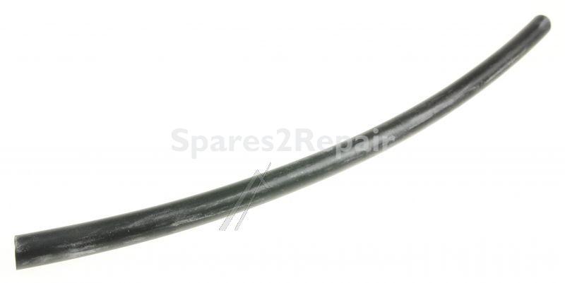 Hisense Gorenje Tube - 503184 Hose D15-d10x350 Wm-70 Ul4