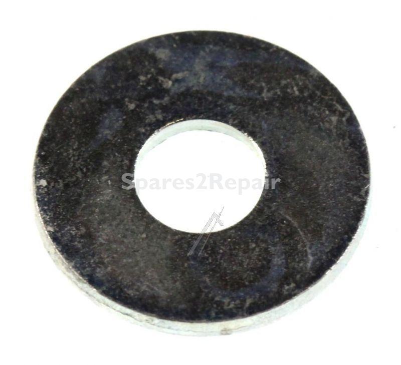 Hisense Gorenje Washer - 273763 Washer Srb 4 3x12x1 Galvanized