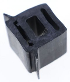 Hisense Gorenje Shock Absorber - 252146 Rubber Buffer drain Pump