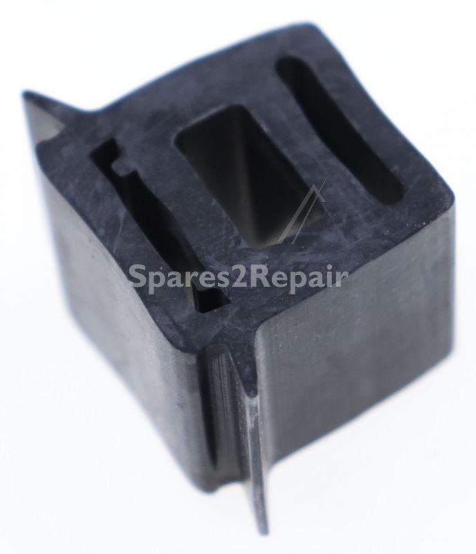 Hisense Gorenje Shock Absorber - 252146 Rubber Buffer drain Pump