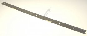 Samsung Led backlight bar - V5eu-550smb-r1 Bn96-34775a Assembly Led Bar P-led Bar _n9k_r_sdc 88e