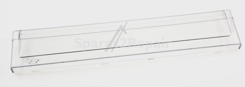 Drawer Front - 4942561800 C00873162 Drawer Front [Arcelik]