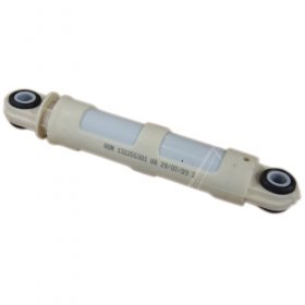 Compatible Dampers - Damper