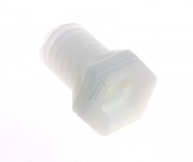 Samsung Foot - Dc61-02447b Foot