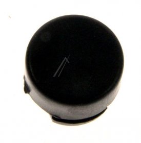 Panasonic Foot - 261302000401 Foot