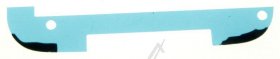 Samsung Adhesive Foil - Gh02-09770a Tape Double Face-main Window Rear Top