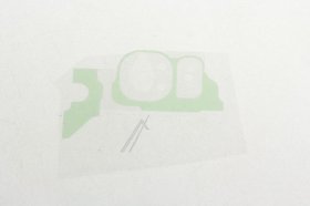 Samsung Adhesive Foil - Gh02-09891a Tape -protect Water Back