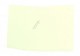 Samsung Adhesive Foil - Gh02-10154a Tape Insulation-protect Octa Plasma