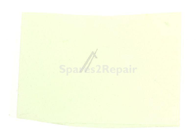 Samsung Adhesive Foil - Gh02-10154a Tape Insulation-protect Octa Plasma