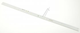 Samsung Led backlight bar - V6er_550smb_led66_r2 Bn96-39602a Assembly Led Bar P 55 Ku6400(sdc) Right alu