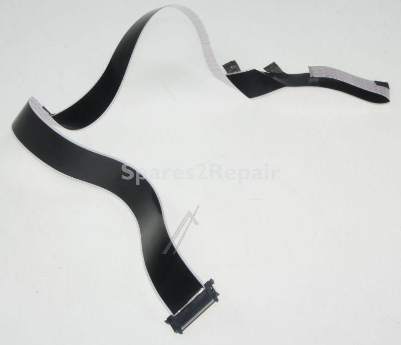 Vestel Flexi print Connector - 23299650 Cnas Ffc51p-700w-c0 5mmlvds(50unda2dn11