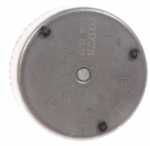 Timer - 167900005 C00866469 Eaton 120min Ring Timer [Arcelik]